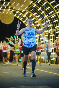 BIB: 45203
                            <button type="button" onclick="openModal(22817985)" class="btn btn-primary btn-sm float-right btn-popup" data-toggle="modal" data-target=".modal-high-quality">
                        <i class="fas fa-shopping-cart"></i> Add to Cart
                    </button>
                                            <button type="button" onclick="isThisMe(22817985, true)" class="btn btn-success btn-sm float-right btn-popup btn-isme hidden" data-toggle="tooltip" data-placement="bottom" title="นี่คือรูปของคุณใช่ไหม คลิกที่นี่เพื่อเอาเข้าอัลบั้ม">
                        <i class="fas fa-plus"></i> Add to album
                    </button>
                    <button type="button" onclick="isThisMe(22817985, false)" class="btn btn-warning btn-sm float-right btn-popup btn-isnotme hidden">
                        <i class="fas fa-ban"></i> Remove from album
                    </button>